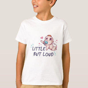 ほとんど大きい Tシャツ