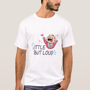 ほとんど大きい Tシャツ