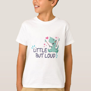ほとんど大きい Tシャツ