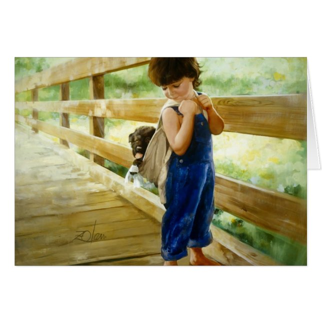 ほとんど家 (正面横)