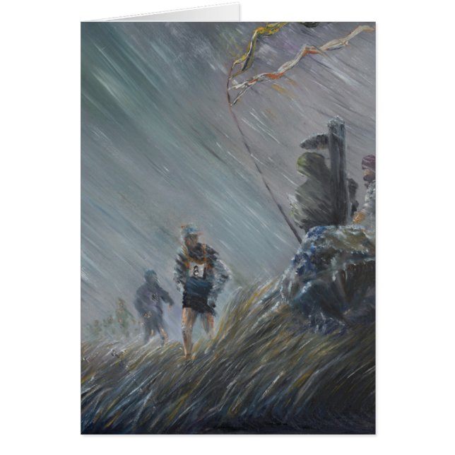 ほとんど無くなった2014年 (正面)