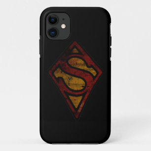 ほとんど英雄のiphone 5つのケース iPhone 11 ケース