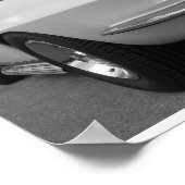 ほとん離れどろ ポスター (角)