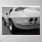 ほとん離れどろ ポスター (正面)