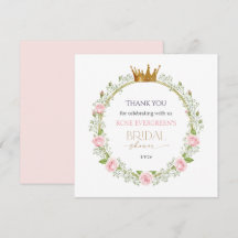 ほのかなロマンス：ピンクのバラとスタイロンの花