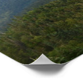 ほぼ天国。ポスター ポスター (角)