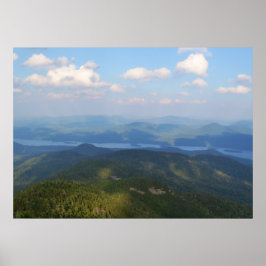 ほぼ天国。ポスター ポスター