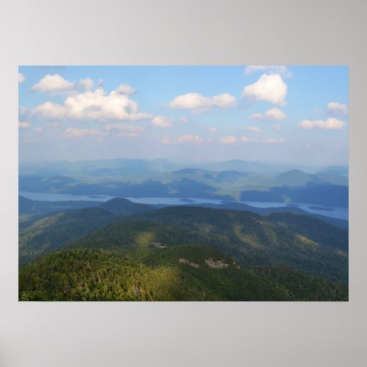 ほぼ天国。ポスター ポスター (正面)