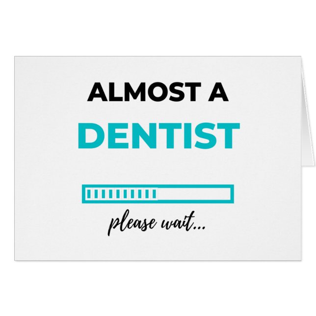 ほぼ歯科医2 (正面横)