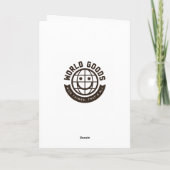 ほぼ毎日 シーズンカード (裏面)