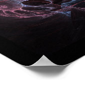 ほぼ永遠 ポスター (角)