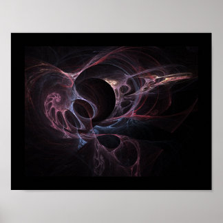 ほぼ永遠 ポスター