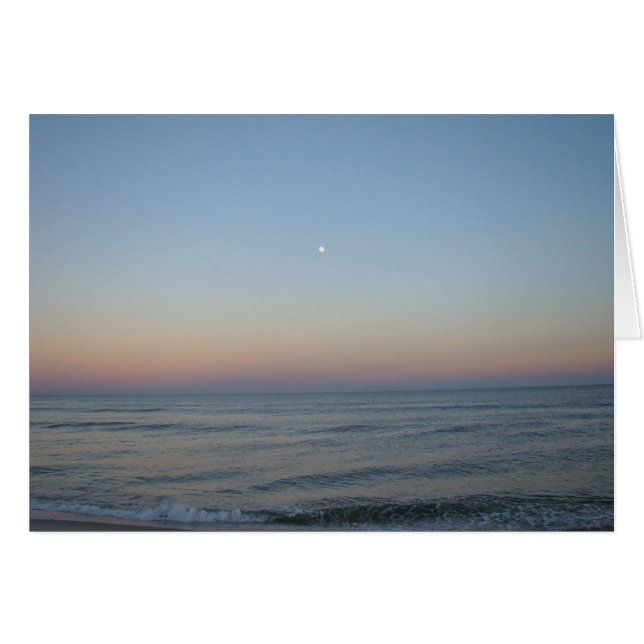 ほぼ満月IBSP (正面横)