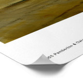 ほぼ自宅 ポスター (角)