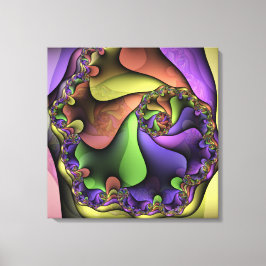 ほぼItキャンバスプリント キャンバスプリント