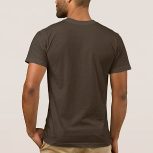 ほらブラウニー行くぞ行くぞ!... Tシャツ