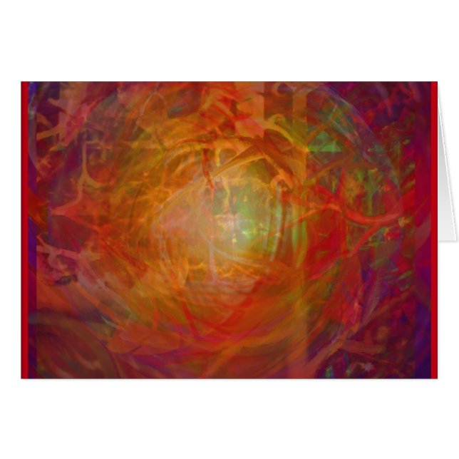 ほろ苦い秋 (正面横)