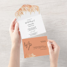 ほんのり色づく葉 水彩 豊かなパステルカラー