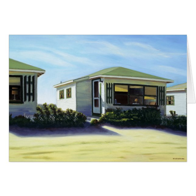 ほんの一瞬2005年 (正面横)