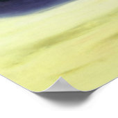 ほんの一瞬2005年 ポスター (角)