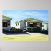 ほんの一瞬2005年 ポスター (正面)