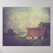 ほんの二日酔いで ポスター (正面)