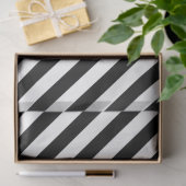 ほんの少しのトラブル古い英語シェプドッググレー1 薄葉紙 (ギフト)