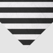 ほんの少しのトラブル古い英語シェプドッググレー1 薄葉紙 (詳細)