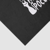 ほんの少しのユーコスのポッカス 薄葉紙 (詳細)