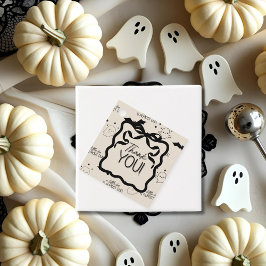 ほんの少しの本が感謝の気持ちだ フェイバータグ