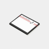 ほんの少し ポストイット (アングル)