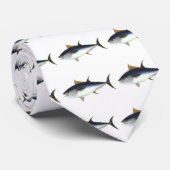 ほんまぐろ ネクタイ (ロール)