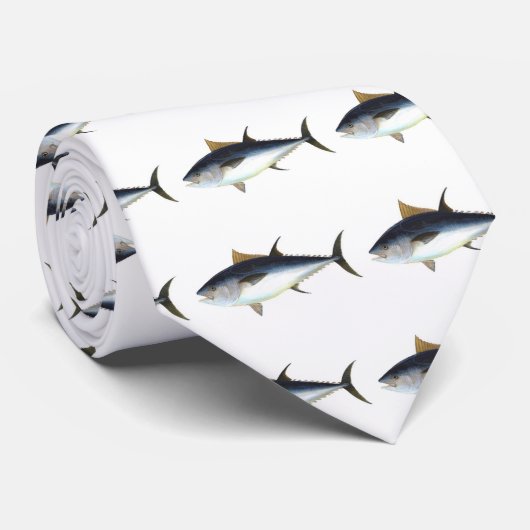 ほんまぐろ ネクタイ (ロール)