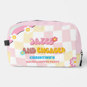 ぼうぜんと婚約したバチェロレッテ70sテーマ ドップキット (正面)