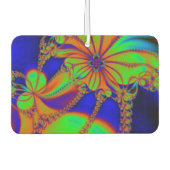 ぼうぜん カーエアーフレッシュナー (正面)