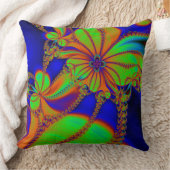 ぼうぜん クッション (ブランケット)