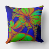 ぼうぜん クッション (裏面)