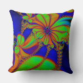 ぼうぜん クッション (正面)