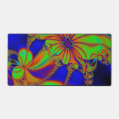 ぼうぜん デスクマット (正面)