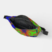 ぼうぜん ファニーパック (見開き)