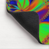 ぼうぜん マウスパッド (コーナー)