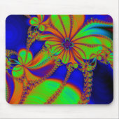 ぼうぜん マウスパッド (正面)