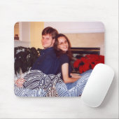 ぼかしマウスパッド マウスパッド (マウス)