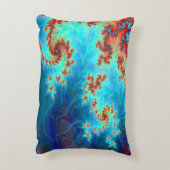 ぼかし風 アクセントクッション (裏面(縦))