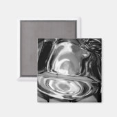 ぼかし2 マグネット (正面/裏面)