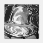 ぼかし2 マグネット (正面)