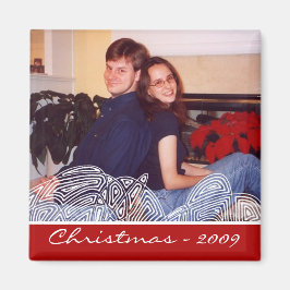 ぼかし マグネット