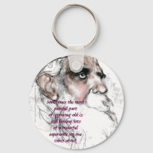 「ぼくの老いぼれ」