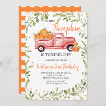 ぼくらの小さなカボチャは、転がりかえっている