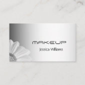 ぼやけグぼやけラ 名刺 (正面)